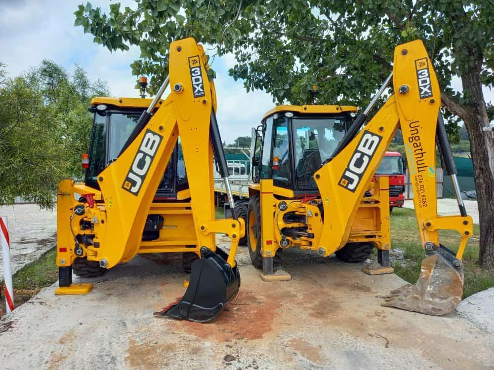 Machinery Image 13